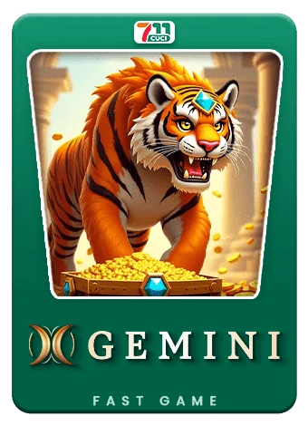 711Cuci Slot Game 10